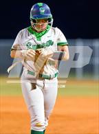 Photo from the gallery "Plant @ Sumner"