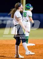 Photo from the gallery "Plant @ Sumner"