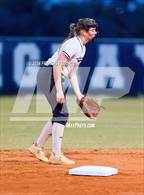 Photo from the gallery "Plant @ Sumner"