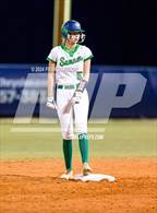 Photo from the gallery "Plant @ Sumner"
