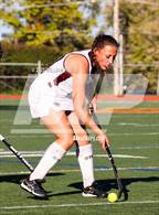 Photo from the gallery "Taconic Hills @ Kingston"