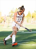 Photo from the gallery "Taconic Hills @ Kingston"