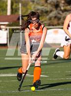 Photo from the gallery "Taconic Hills @ Kingston"