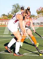 Photo from the gallery "Taconic Hills @ Kingston"