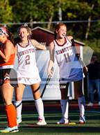 Photo from the gallery "Taconic Hills @ Kingston"