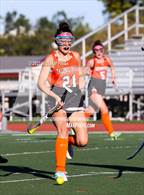 Photo from the gallery "Taconic Hills @ Kingston"