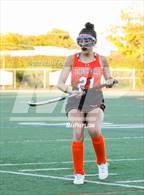 Photo from the gallery "Taconic Hills @ Kingston"