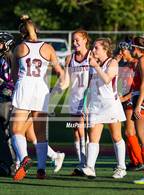 Photo from the gallery "Taconic Hills @ Kingston"