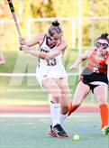 Photo from the gallery "Taconic Hills @ Kingston"