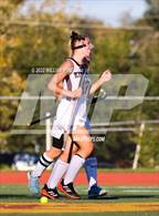 Photo from the gallery "Taconic Hills @ Kingston"