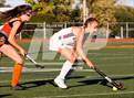 Photo from the gallery "Taconic Hills @ Kingston"