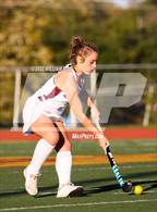 Photo from the gallery "Taconic Hills @ Kingston"