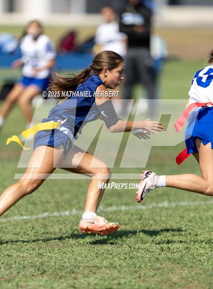 Thumbnail 1 in Western @ Sonora photogallery.