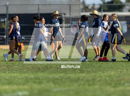 Thumbnail 1 in Western @ Sonora photogallery.