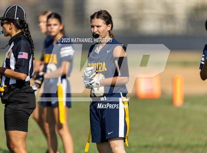 Thumbnail 2 in Western @ Sonora photogallery.