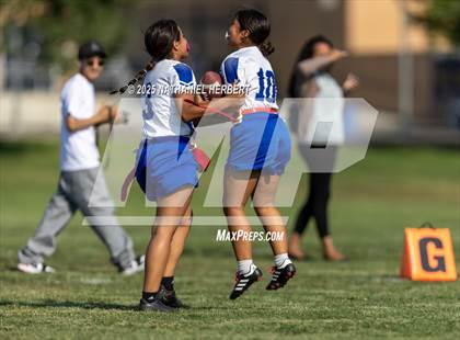 Thumbnail 1 in Western @ Sonora photogallery.