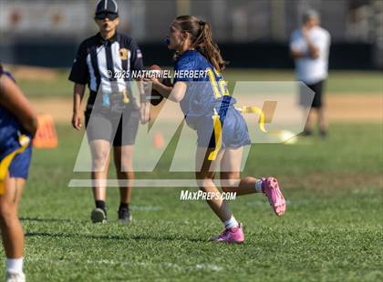 Thumbnail 2 in Western @ Sonora photogallery.