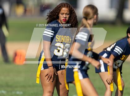 Thumbnail 1 in Western @ Sonora photogallery.