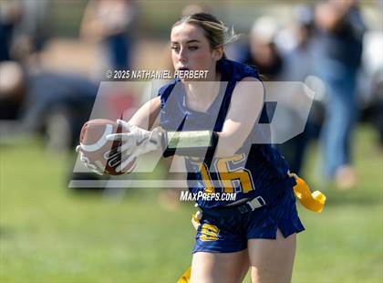 Thumbnail 2 in Western @ Sonora photogallery.