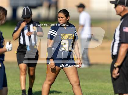 Thumbnail 3 in Western @ Sonora photogallery.