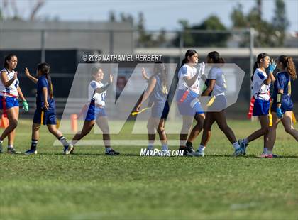 Thumbnail 3 in Western @ Sonora photogallery.