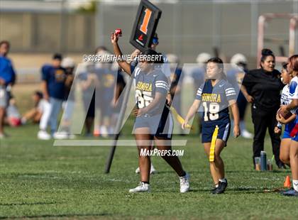 Thumbnail 3 in Western @ Sonora photogallery.