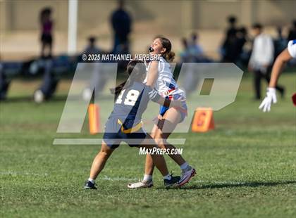 Thumbnail 3 in Western @ Sonora photogallery.