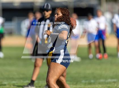 Thumbnail 3 in Western @ Sonora photogallery.