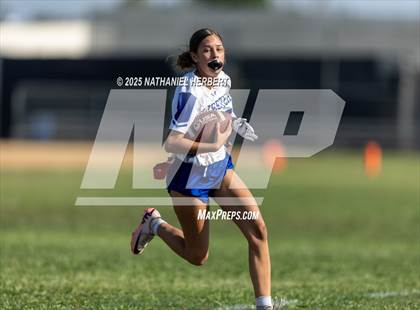 Thumbnail 2 in Western @ Sonora photogallery.