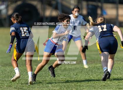 Thumbnail 3 in Western @ Sonora photogallery.