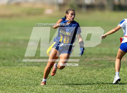 Thumbnail 2 in Western @ Sonora photogallery.