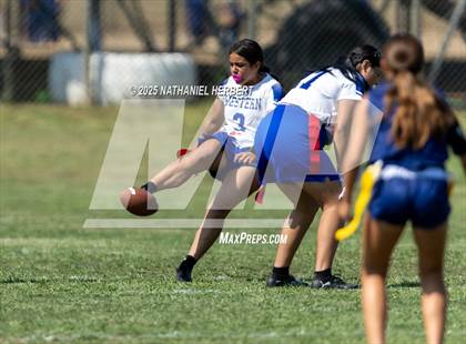 Thumbnail 1 in Western @ Sonora photogallery.