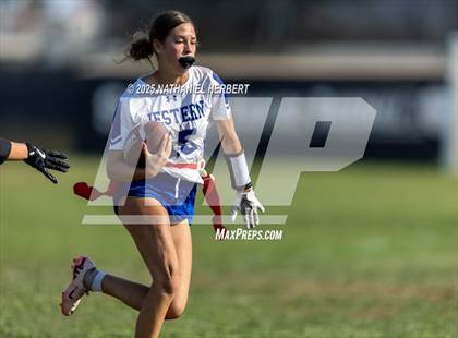 Thumbnail 1 in Western @ Sonora photogallery.