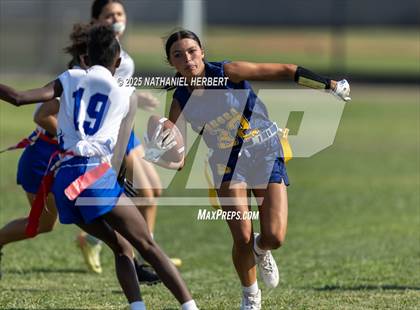 Thumbnail 3 in Western @ Sonora photogallery.