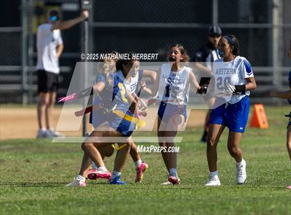 Thumbnail 2 in Western @ Sonora photogallery.
