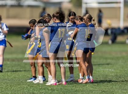 Thumbnail 2 in Western @ Sonora photogallery.