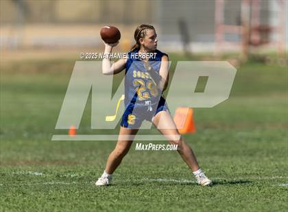 Thumbnail 2 in Western @ Sonora photogallery.