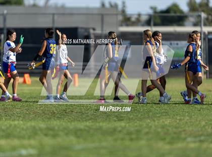 Thumbnail 2 in Western @ Sonora photogallery.