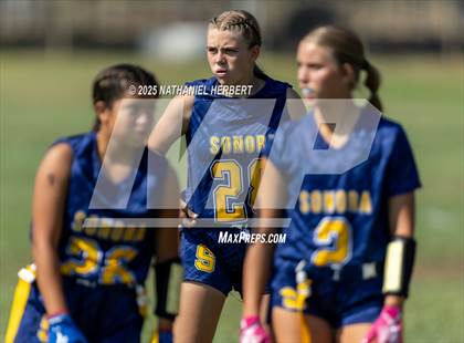 Thumbnail 2 in Western @ Sonora photogallery.