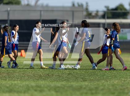 Thumbnail 1 in Western @ Sonora photogallery.