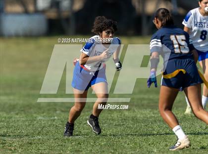 Thumbnail 2 in Western @ Sonora photogallery.