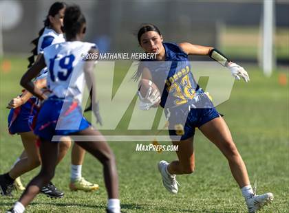 Thumbnail 2 in Western @ Sonora photogallery.