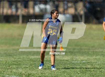 Thumbnail 3 in Western @ Sonora photogallery.