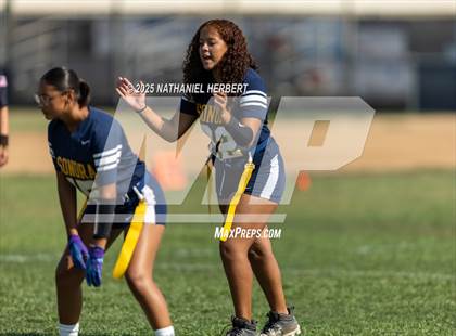 Thumbnail 3 in Western @ Sonora photogallery.