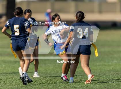 Thumbnail 1 in Western @ Sonora photogallery.