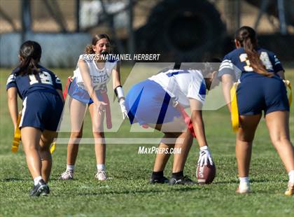 Thumbnail 1 in Western @ Sonora photogallery.
