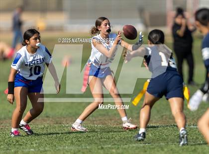 Thumbnail 3 in Western @ Sonora photogallery.