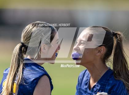 Thumbnail 1 in Western @ Sonora photogallery.