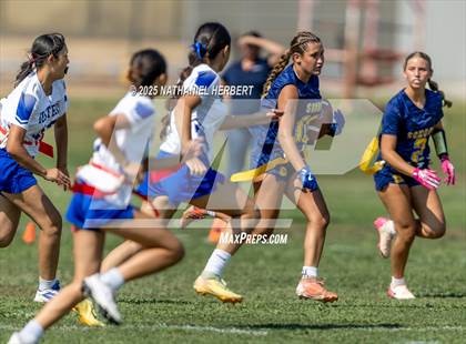 Thumbnail 3 in Western @ Sonora photogallery.
