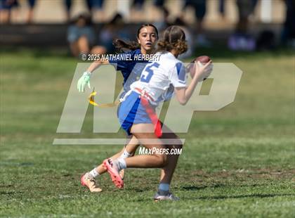 Thumbnail 2 in Western @ Sonora photogallery.